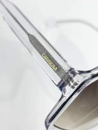 Picture of Carrera Sunglasses _SKUfw76989280fw